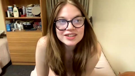 lexi_laine  06-02-2022